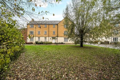 undefined, Madley Brook Lane, Witney, Oxfordshire