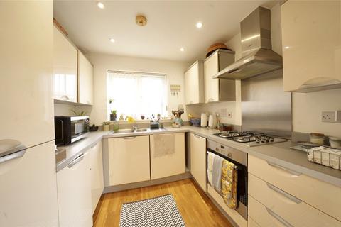 3 bedroom semi-detached house to rent, Mistletoe Close, Red Lodge, Bury St. Edmunds, Suffolk, IP28
