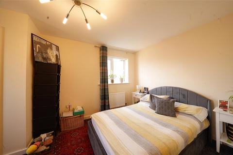 3 bedroom semi-detached house to rent, Mistletoe Close, Red Lodge, Bury St. Edmunds, Suffolk, IP28