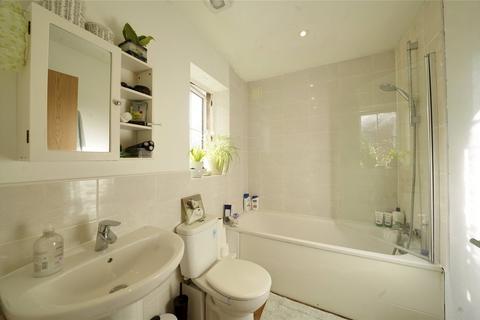 3 bedroom semi-detached house to rent, Mistletoe Close, Red Lodge, Bury St. Edmunds, Suffolk, IP28