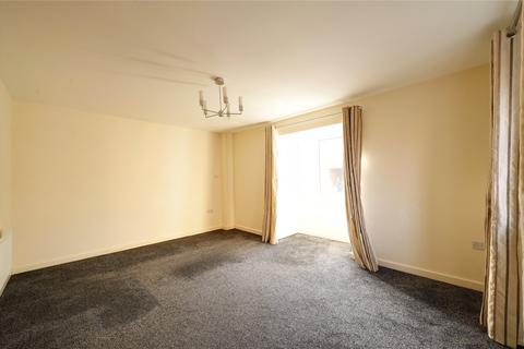 undefined, Mistletoe Close, Red Lodge, Bury St. Edmunds, Suffolk, IP28