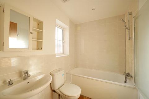 undefined, Mistletoe Close, Red Lodge, Bury St. Edmunds, Suffolk, IP28