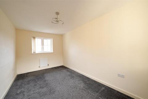 undefined, Mistletoe Close, Red Lodge, Bury St. Edmunds, Suffolk, IP28