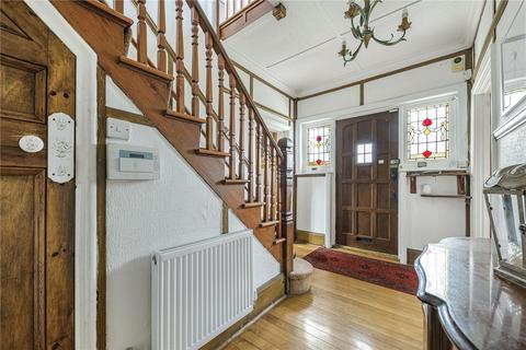 undefined, Pilgrims Way, Dartford, Kent, DA1