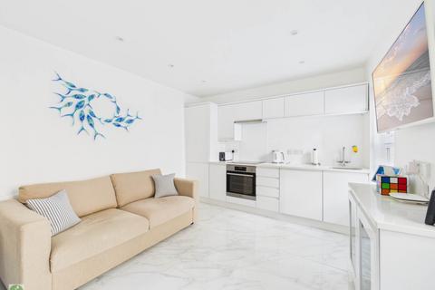 1 bedroom cottage for sale, Eastcliff, Looe PL13