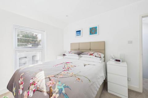 1 bedroom cottage for sale, Eastcliff, Looe PL13