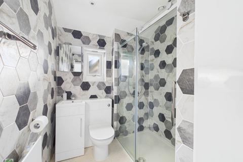 1 bedroom cottage for sale, Eastcliff, Looe PL13