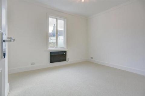 undefined, Westbourne Villas, Hove