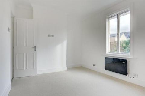 undefined, Westbourne Villas, Hove