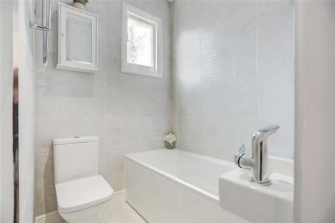 undefined, Westbourne Villas, Hove
