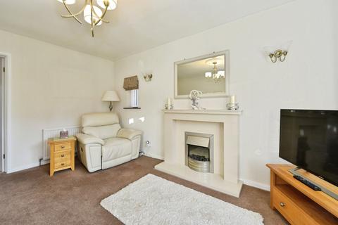 3 bedroom semi-detached house for sale, Bear Tree Road, Parkgate, Rotherham, South Yorkshire, S62