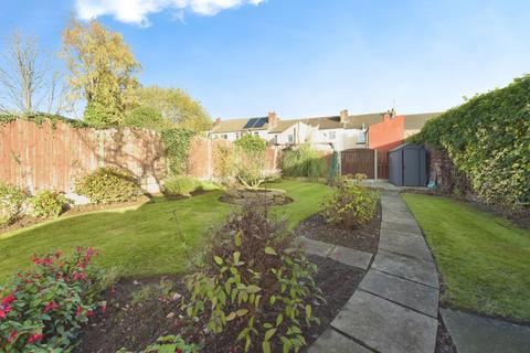 3 bedroom semi-detached house for sale, Bear Tree Road, Parkgate, Rotherham, South Yorkshire, S62