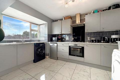 undefined, Alexandra Way, Tilbury RM18