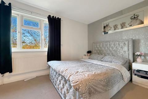undefined, Alexandra Way, Tilbury RM18