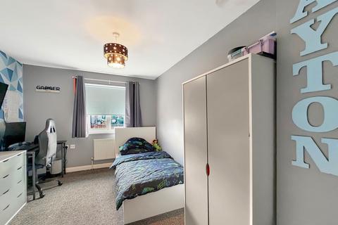 undefined, Alexandra Way, Tilbury RM18