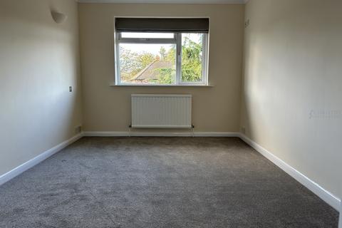 undefined, FETCHAM, LEATHERHEAD