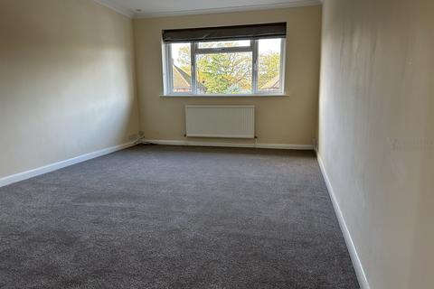 undefined, FETCHAM, LEATHERHEAD