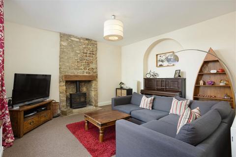 4 bedroom detached house for sale, Main Street South, Leeds LS25