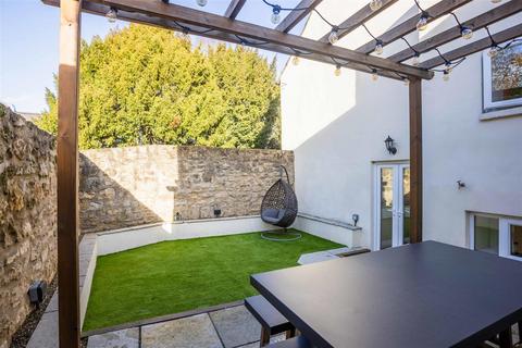 4 bedroom detached house for sale, Main Street South, Leeds LS25
