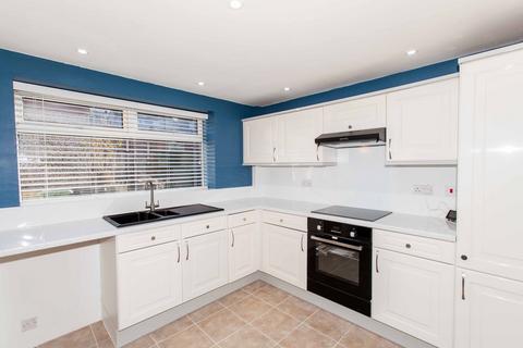 undefined, Hyndley Road, Bolsover, S44