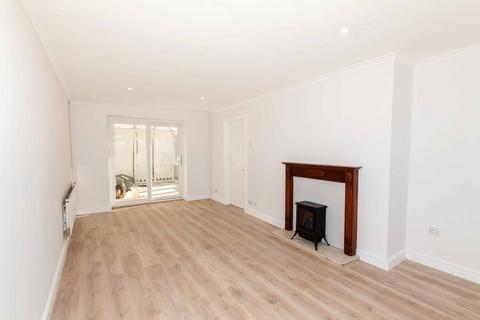 undefined, Hyndley Road, Bolsover, S44