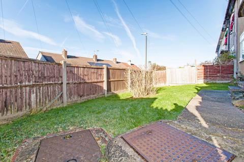 undefined, Hyndley Road, Bolsover, S44