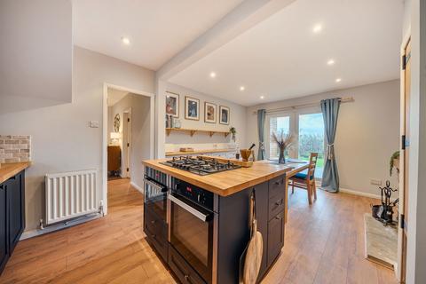 undefined, Brooke Road, Oakham