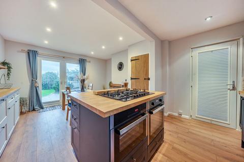 undefined, Brooke Road, Oakham