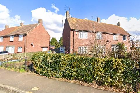 undefined, Sutton Bridge, PE12