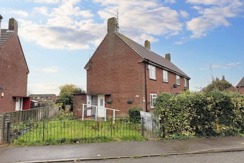 undefined, Sutton Bridge, PE12