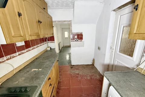 undefined, Sutton Bridge, PE12