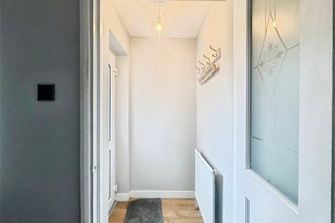 2 bedroom terraced house for sale, Belmont Way, Loughborough, Leicestershire