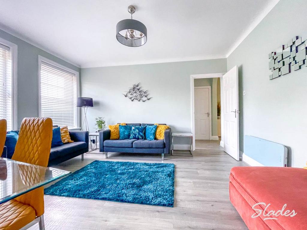 7a Carbery lounge 4