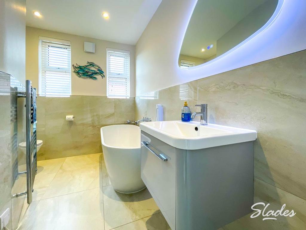 7a carbery bathroom