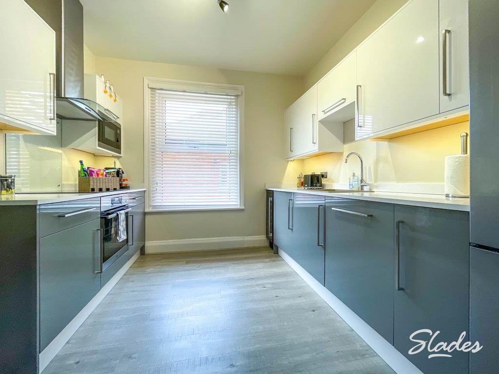 7a carbery kitchen m