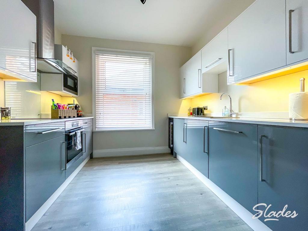7a carbery kitchen 2