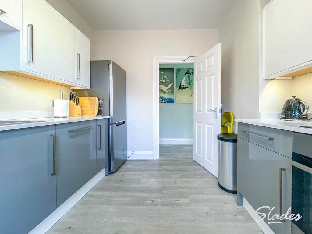 7a carbery kitchen 3