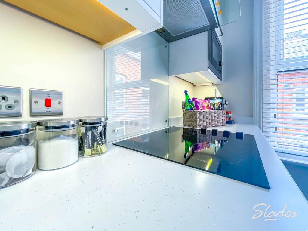 7a carbery kitchen 4