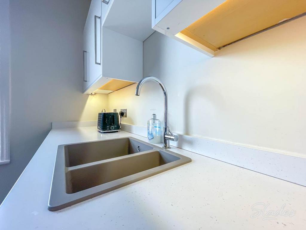 7a carbery kitchen 5