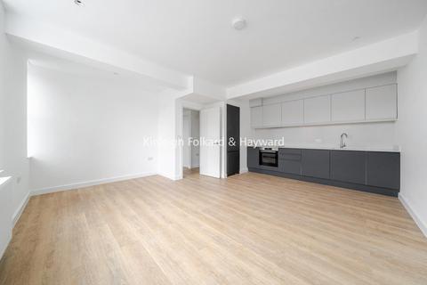 2 bedroom flat to rent, The Mall, London, W5