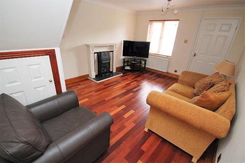 undefined, Barford Close, Norton, Stockton-On-Tees