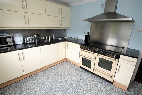 undefined, Barford Close, Norton, Stockton-On-Tees