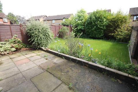 undefined, Barford Close, Norton, Stockton-On-Tees