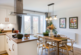 Plot 115, The Cedar, The Cedar at Briarswood, Mendham Lane IP20 photo 2