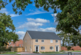Plot 115, The Cedar, The Cedar at Briarswood, Mendham Lane IP20 photo 3