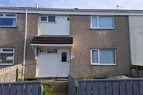 undefined, 49 Vulcan Way, Thornaby, Stockton-On-Tees TS17 9PE