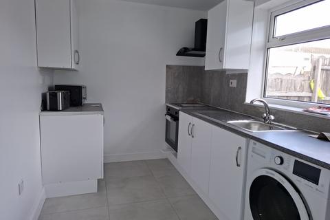 undefined, 49 Vulcan Way, Thornaby, Stockton-On-Tees TS17 9PE