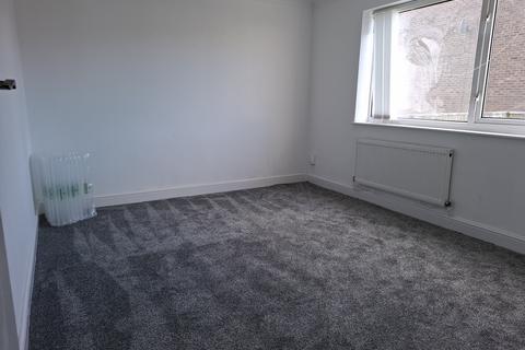 undefined, 49 Vulcan Way, Thornaby, Stockton-On-Tees TS17 9PE