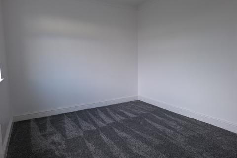 undefined, 49 Vulcan Way, Thornaby, Stockton-On-Tees TS17 9PE