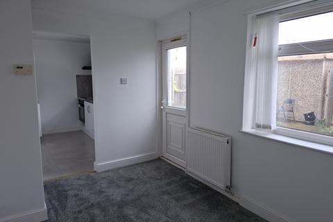 undefined, 49 Vulcan Way, Thornaby, Stockton-On-Tees TS17 9PE